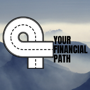 Your Financial Path Logo